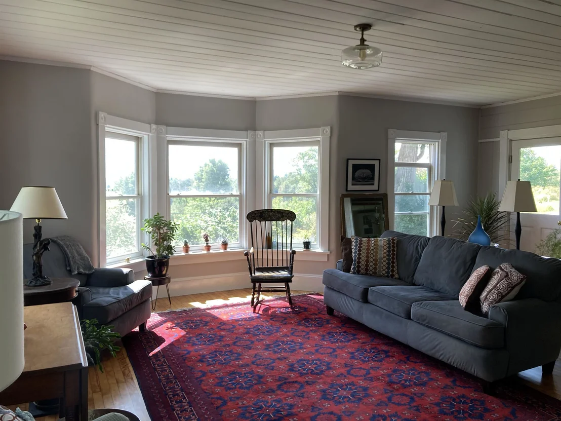 Photo of 26 Carter