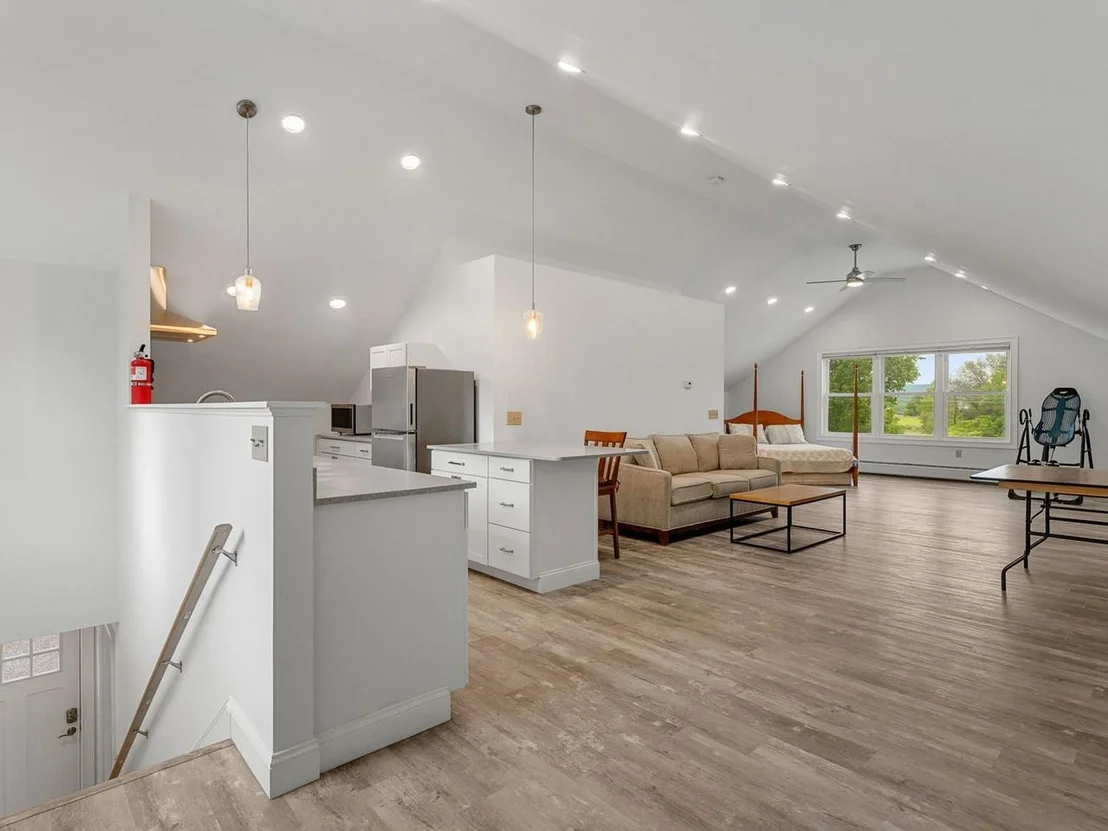 Photo of 1233 Satterly