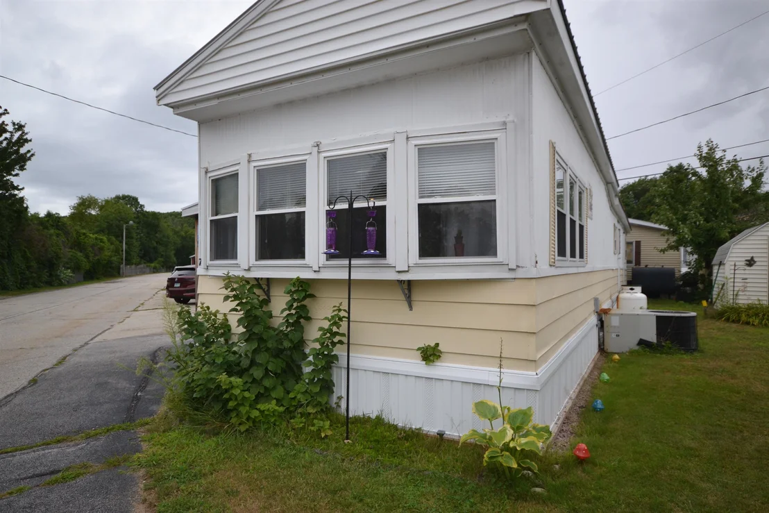 Photo of 71 Marlette