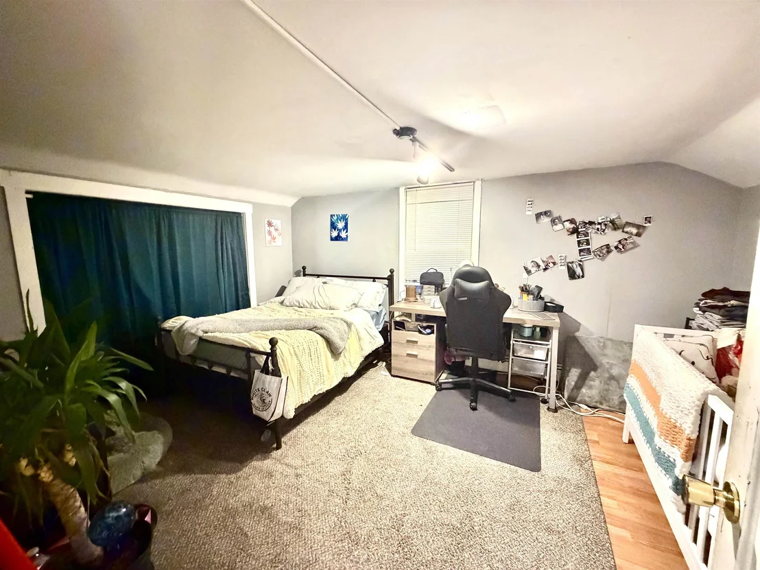 Photo of 113 Plain