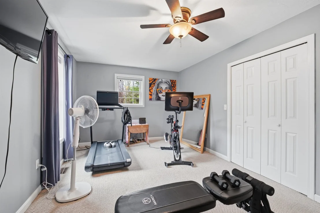 Photo of 369 Morrill