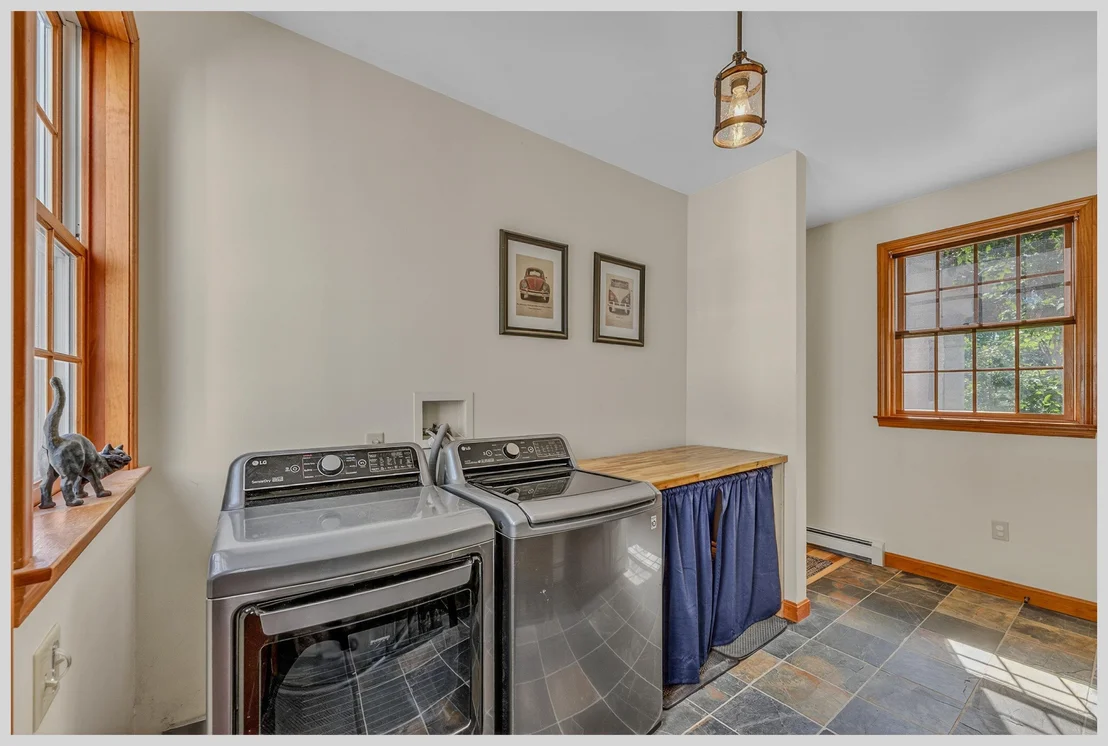 Photo of 11 Loft