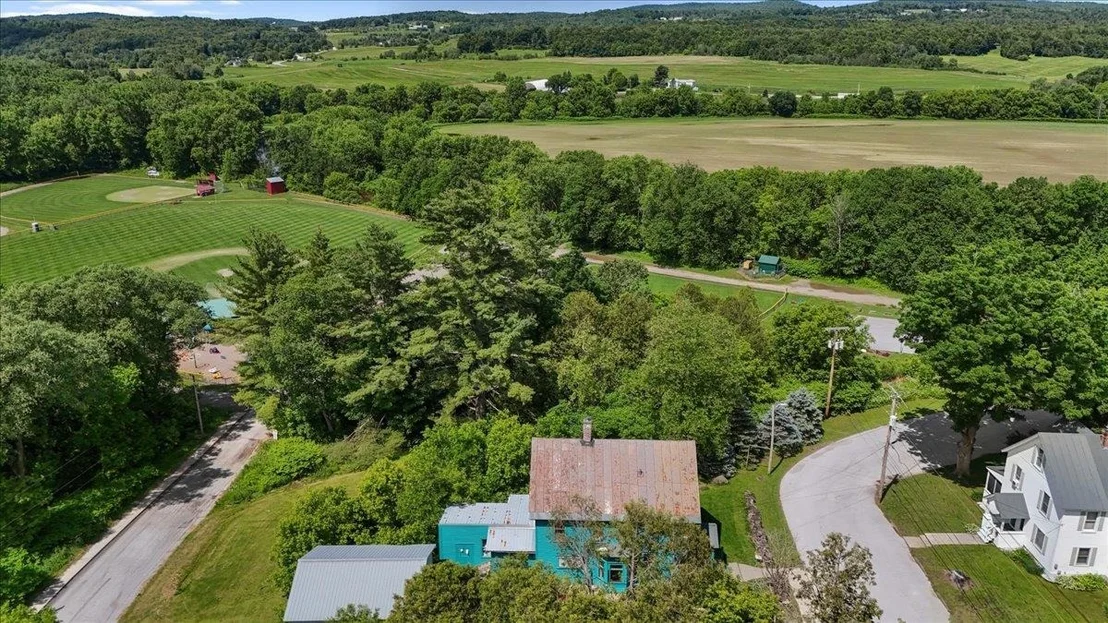 Photo of 59 Intervale