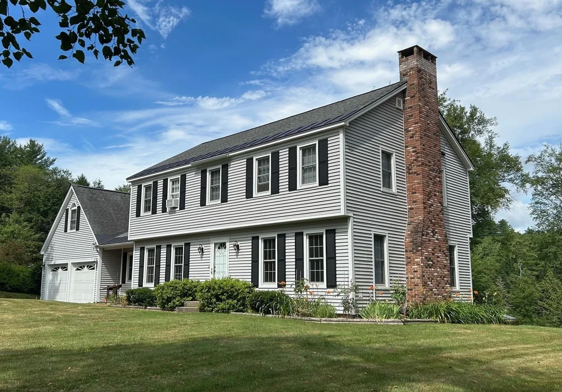 Photo of 143 Hillwinds
