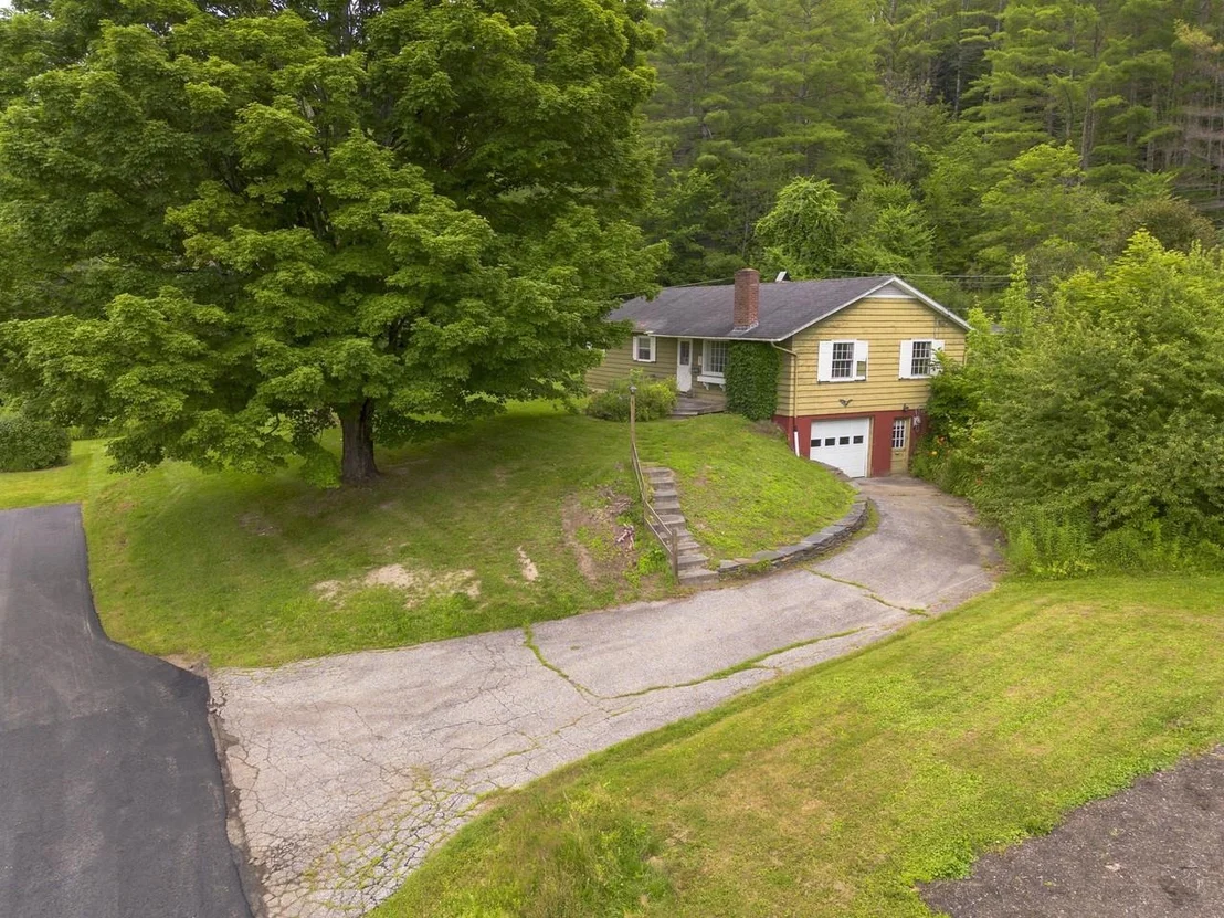 Photo of 5 Longmeadow