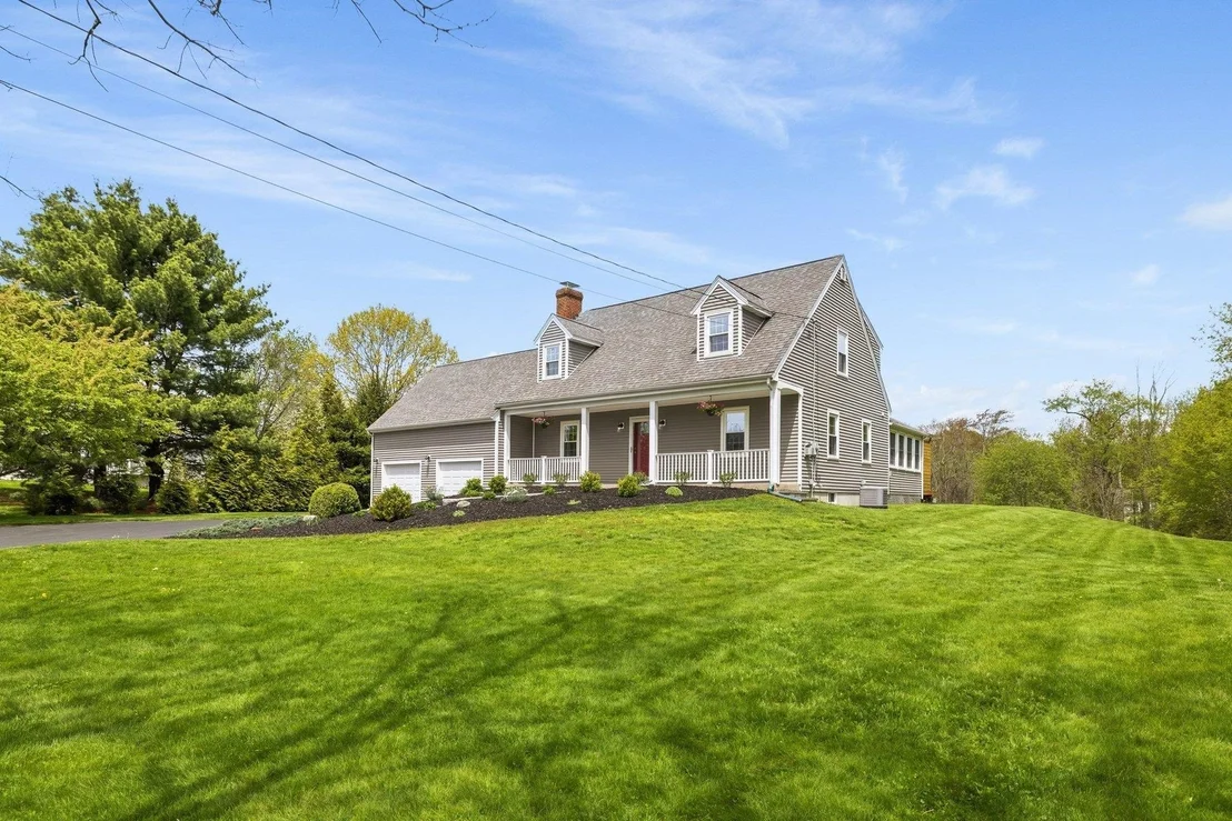 Photo of 95 Willowbrook