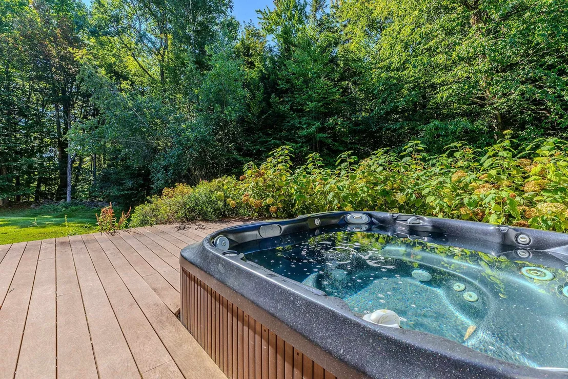Photo of 45 Trailside