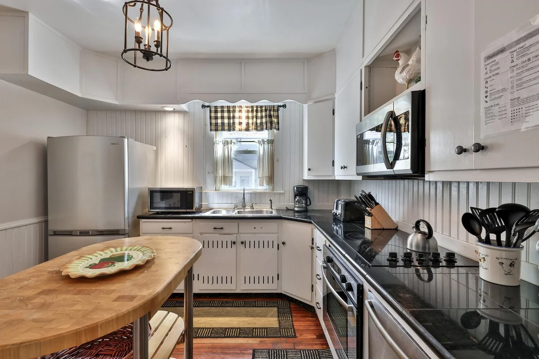 Photo of 49 Pleasant