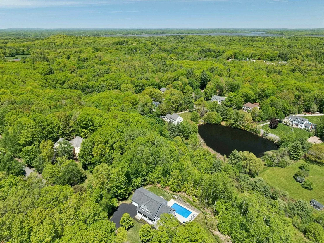 Photo of 12 Long Hill