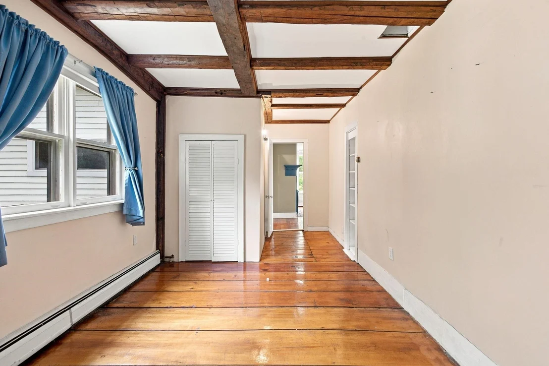 Photo of 847 Morgan Mile