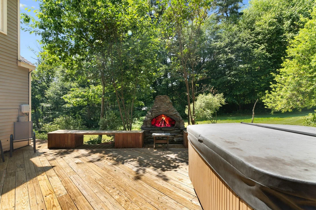 Photo of 13 Brookside