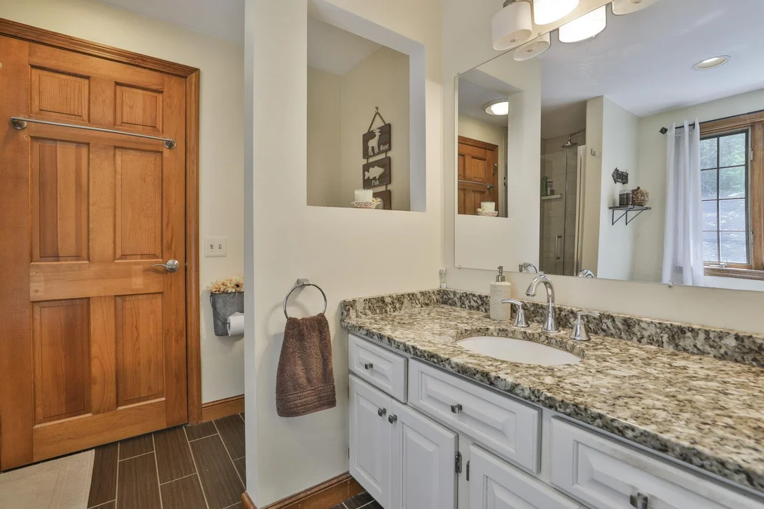 Photo of 54B Oak Hill