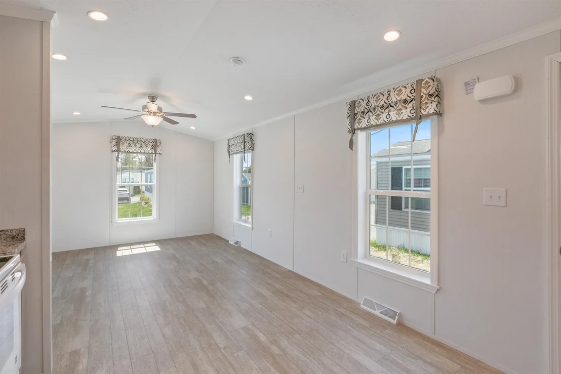 Photo of 53 Brookwood