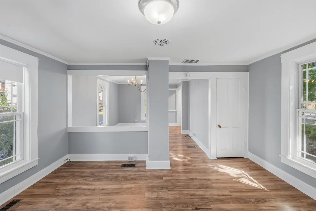 Photo of 41 Beacon