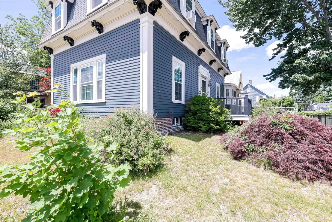 Photo of 8 Grove