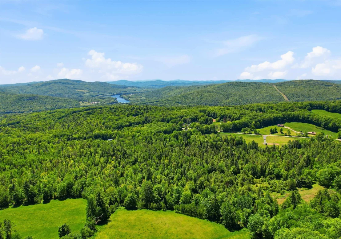 Photo of 0 High Ridge