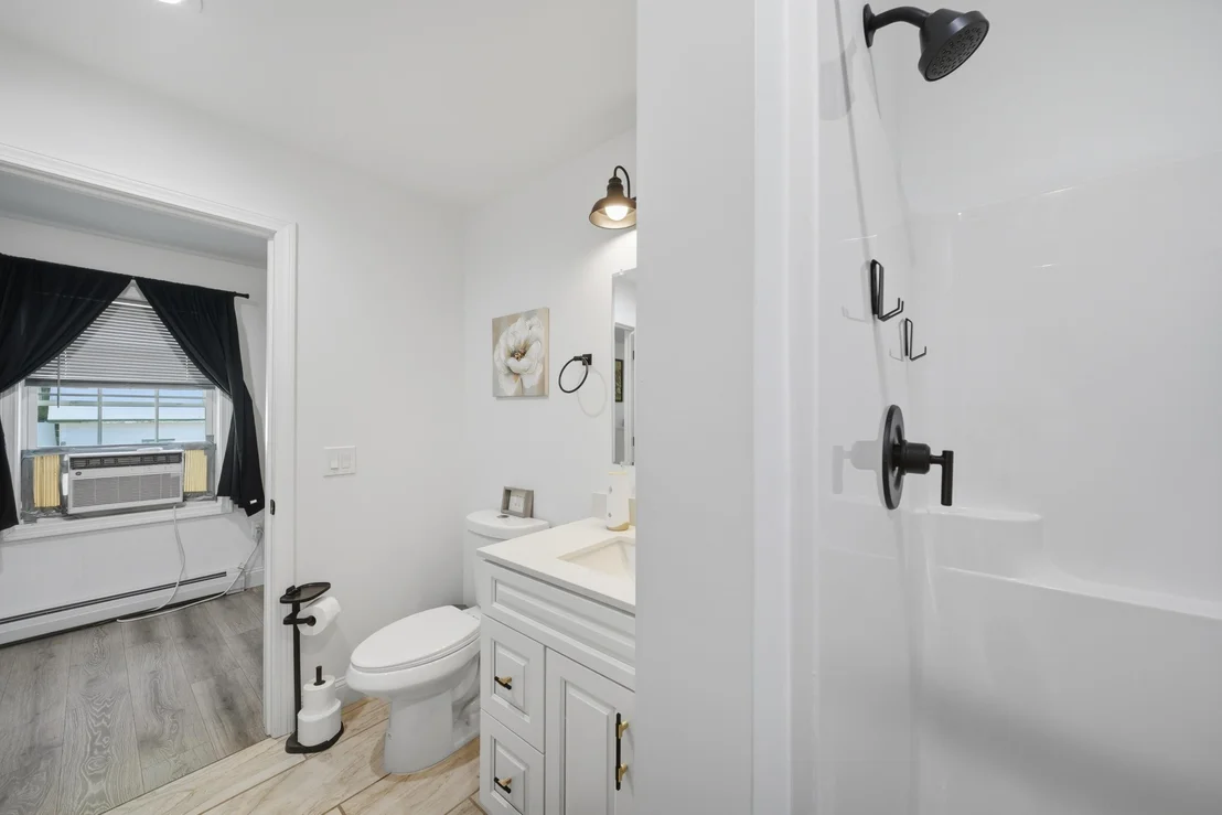 Photo of 366 Keene