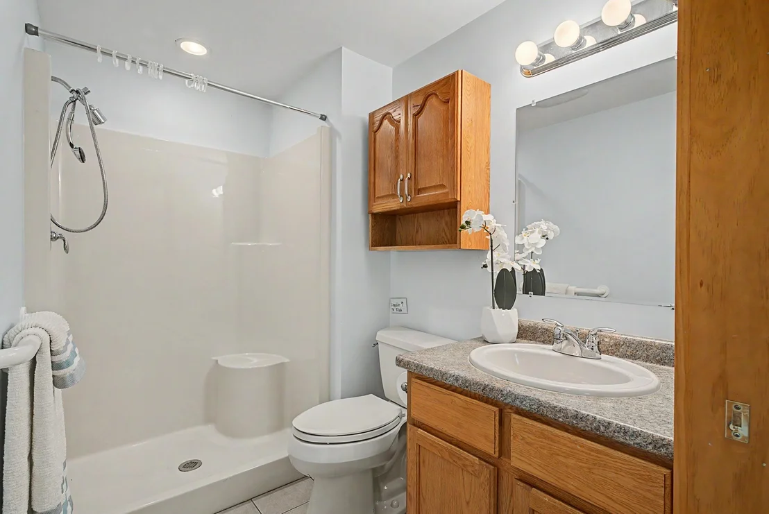 Photo of 29 Haven