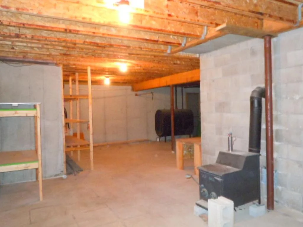 Photo of 224 Twist Hill