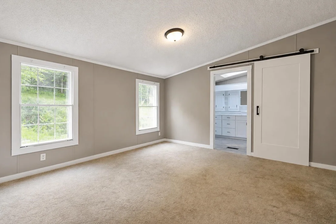 Photo of 7906 Main