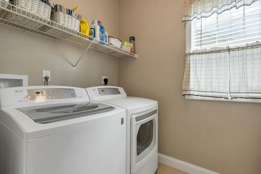 Photo of 20 Brookview