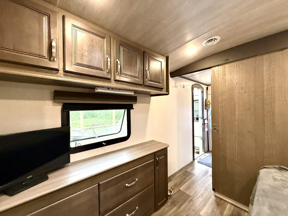 Photo of 205 Whipple