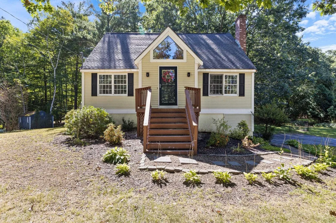 Photo of 8 Dandiview Acres