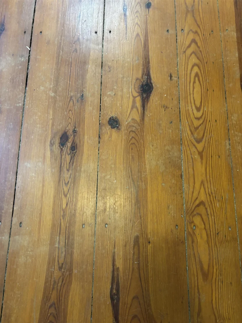 Photo of 193 Pine Hill