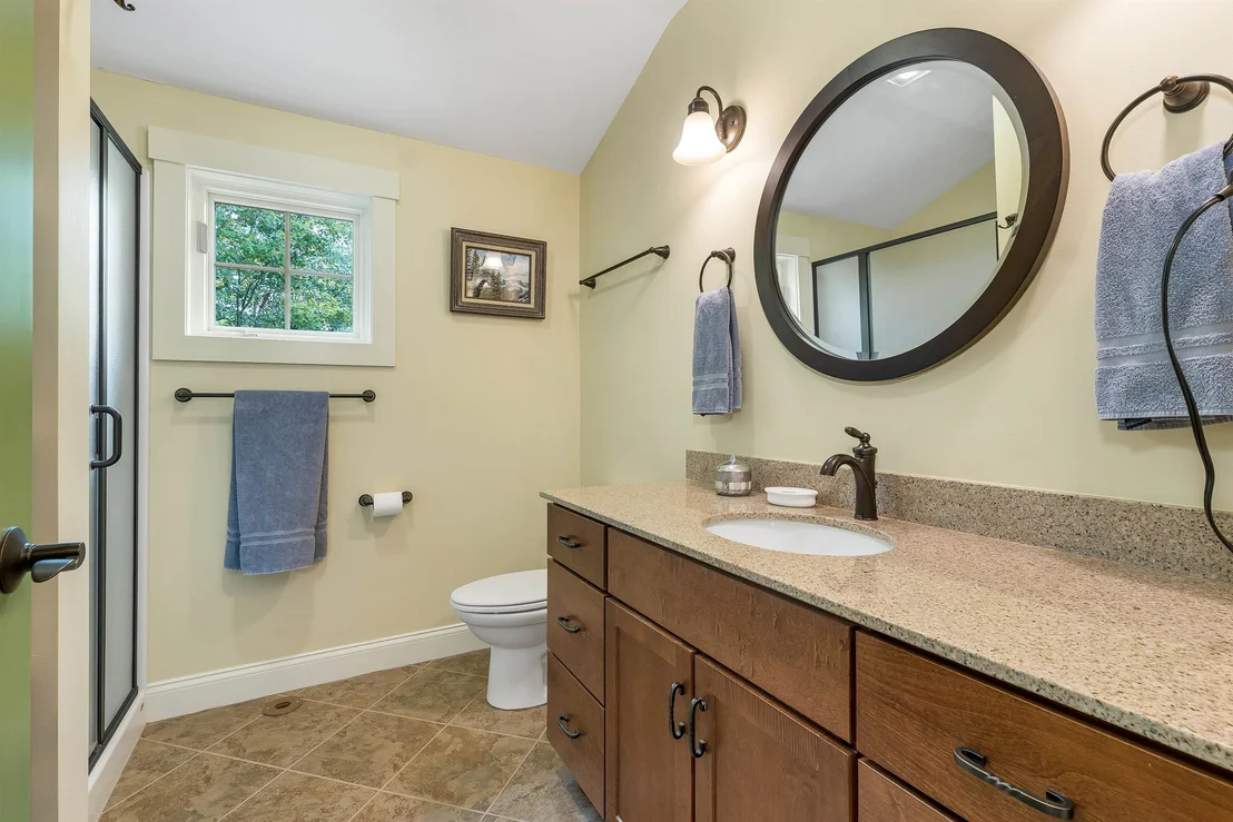 Photo of 42 Cascade Ridge