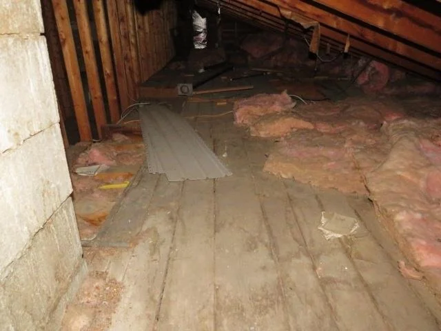Photo of 27 Chalet Loop