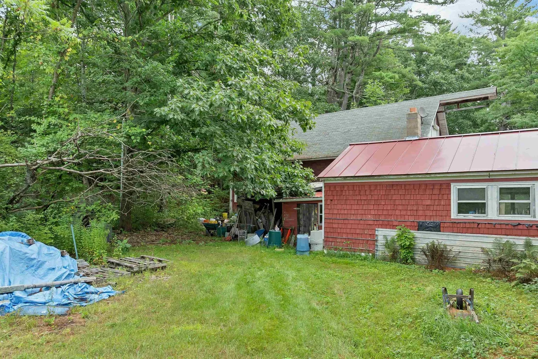Photo of 169 Old Town