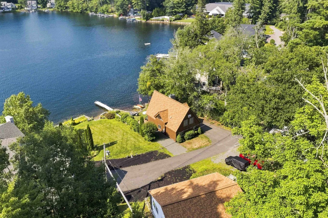 Photo of 21 Oak