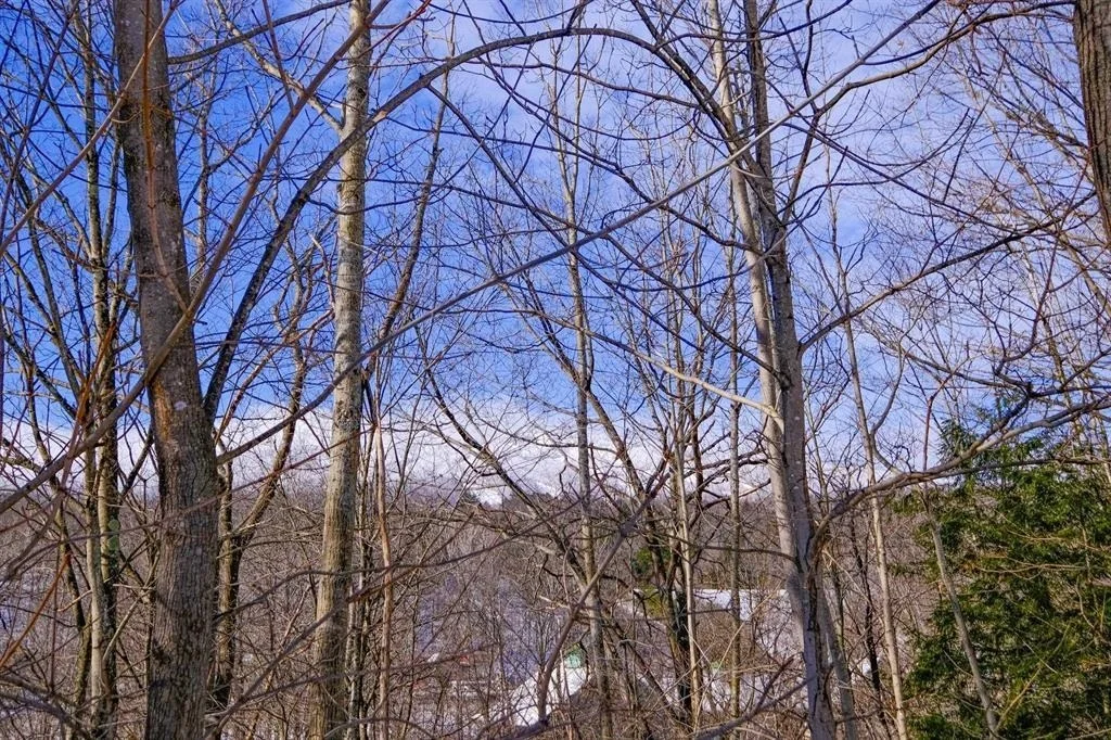 Photo of 25 Prospect