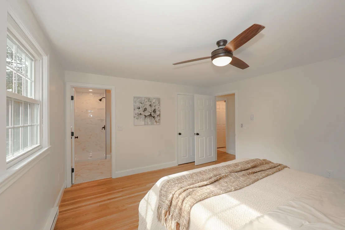 Photo of 9 Northfield