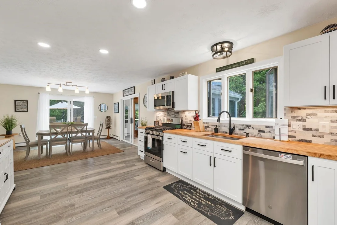 Photo of 52 Meadow