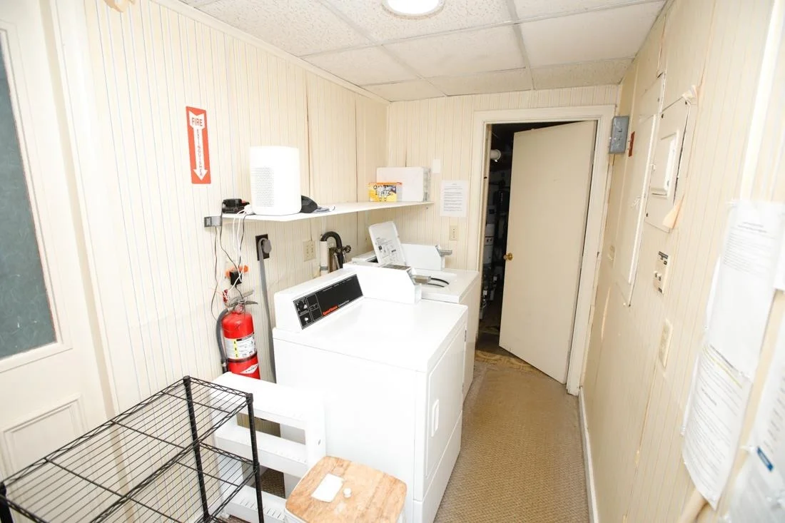 Photo of Unit 11 at 541 Ocean
