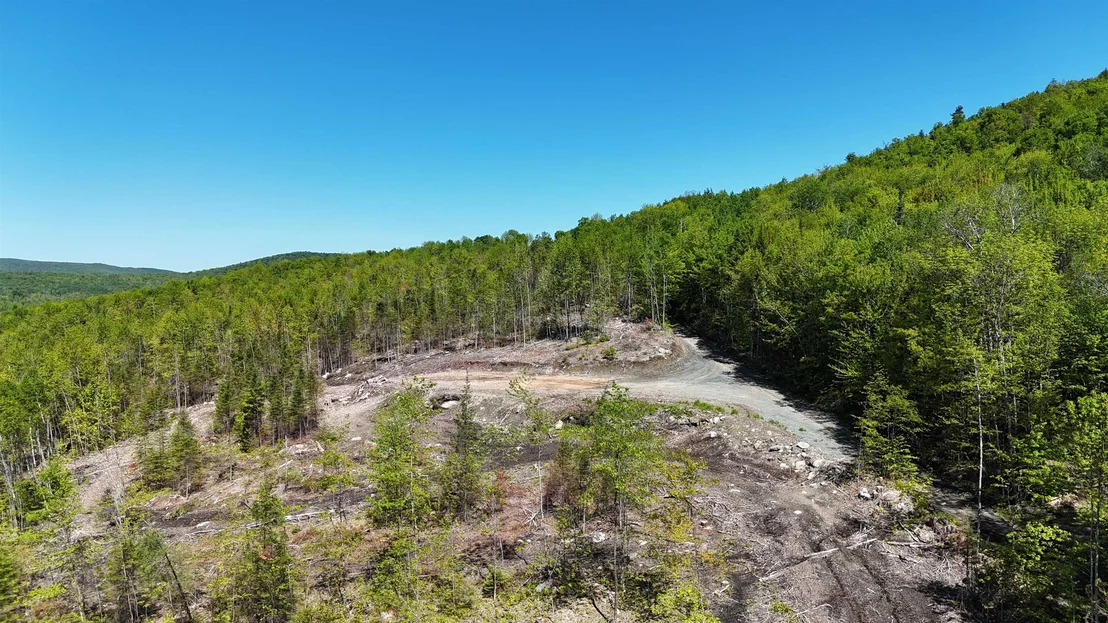 Photo of 0 Kimball