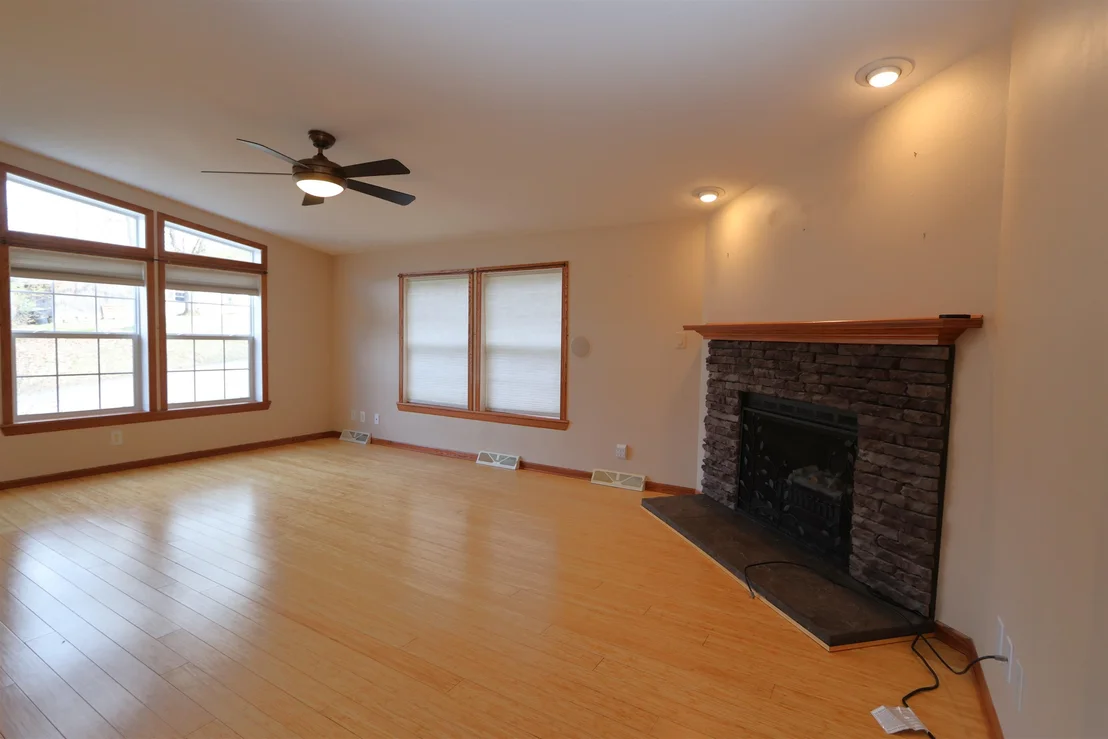 Photo of 20 Kirkwood