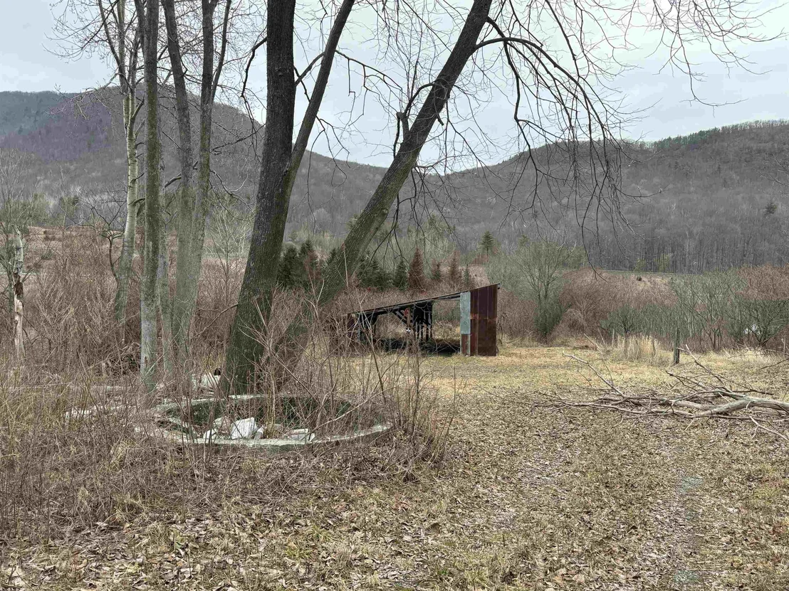 Photo of 00 Castleton