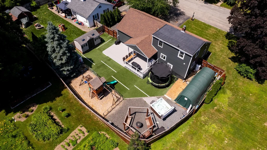 Photo of 30 Elmview