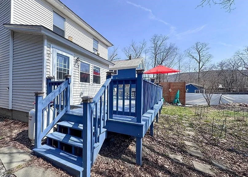 Photo of 16 Willow