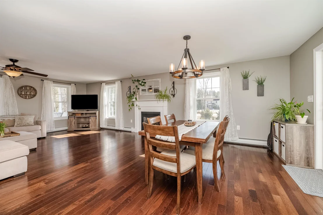 Photo of 65 Deerfield