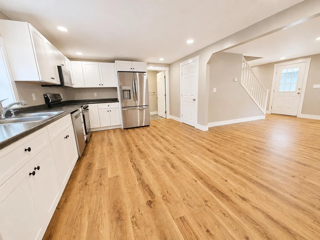 Photo of 2804 Beebe