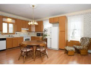 Photo of 55 Foxes Ridge