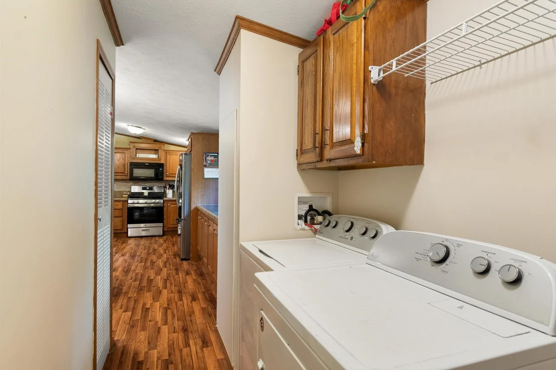 Photo of 1700 Highgate