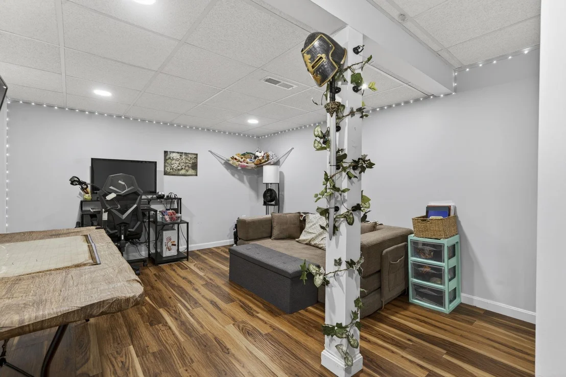 Photo of 54 Pine Hill