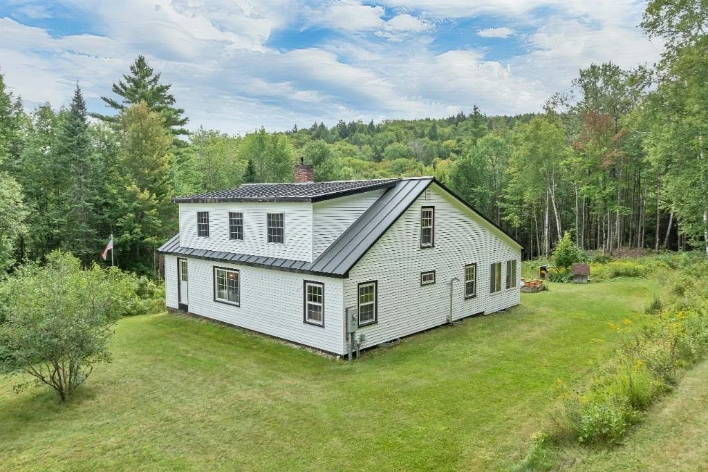Photo of 533 Ellsworth Hill