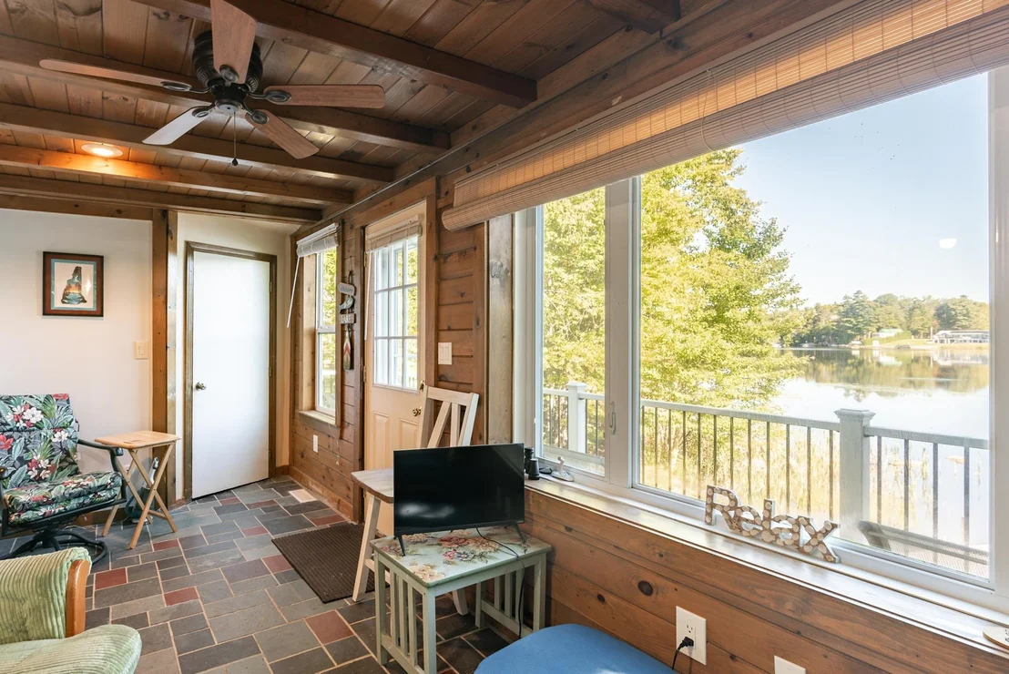 Photo of 28 Auclair