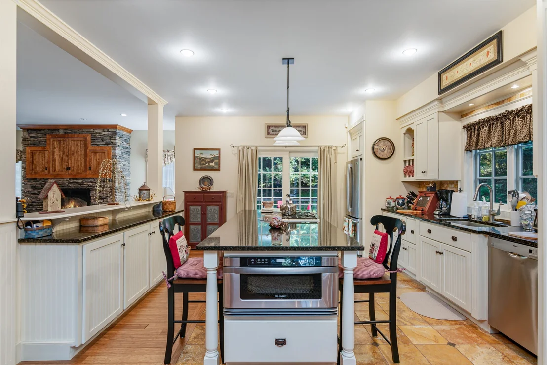 Photo of 577 Elmore mountain