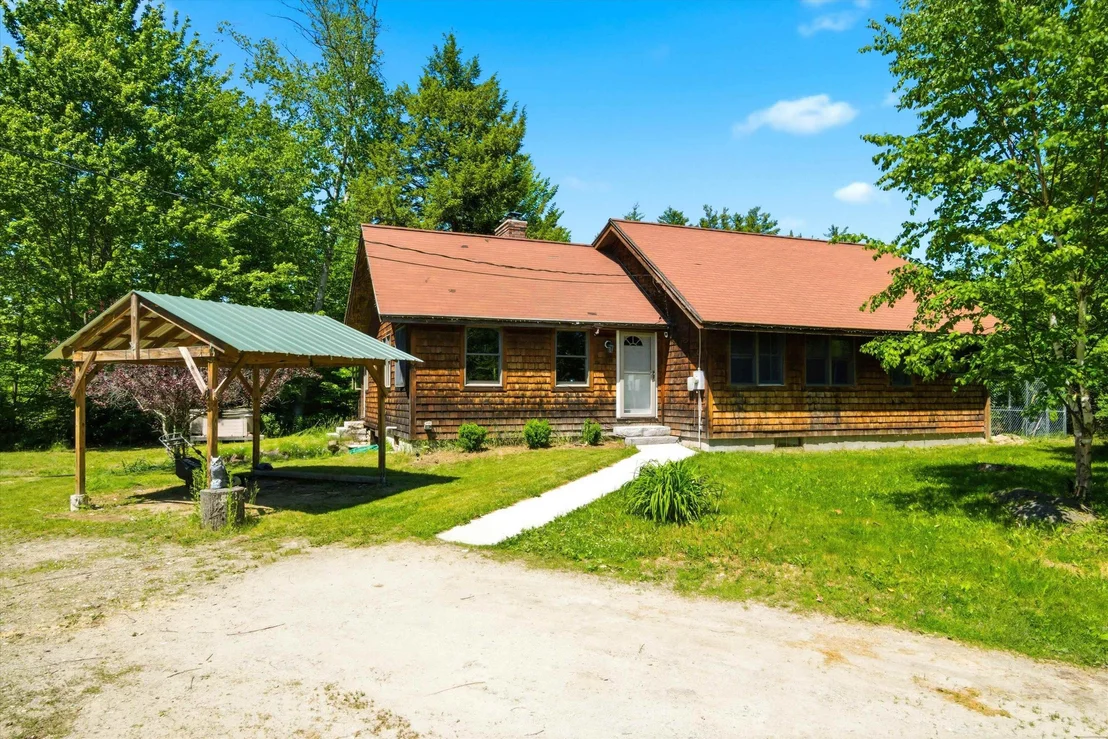 Photo of 15 Maple View